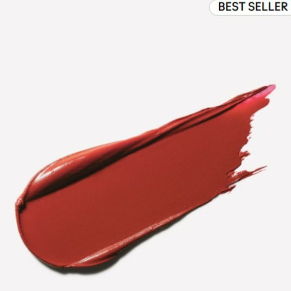 MAC Matte Lipstick- Chilli - Picture 2 of 4